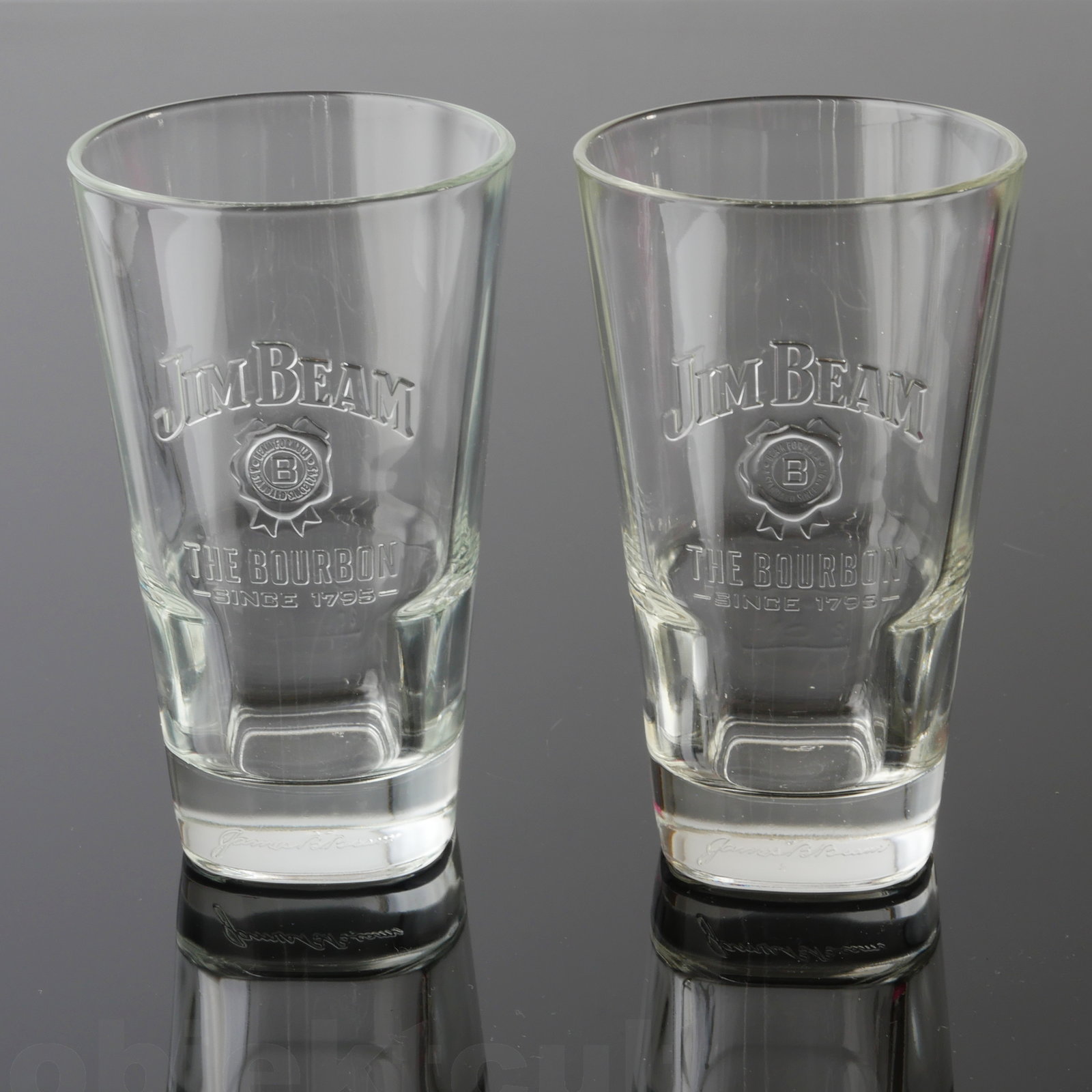 drinkingglass, Trinkglas, manufacturer: Signature Glass von Rastal