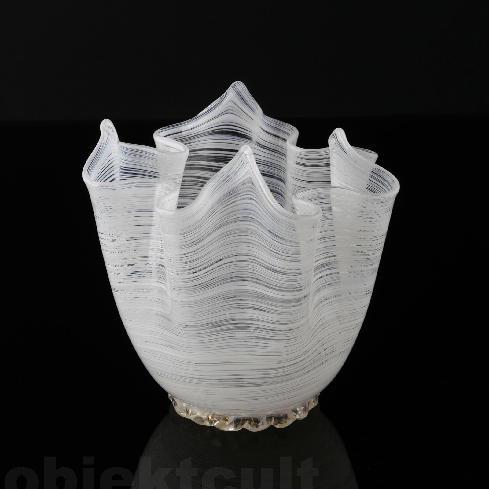 vase, Vase, manufacturer: unknown